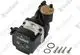 VAILLANT-Pumpe-Hocheffizienz-VC-105-E-u-w-Vaillant-Nr-0010032791 gallery number 1